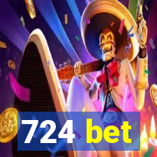 724 bet